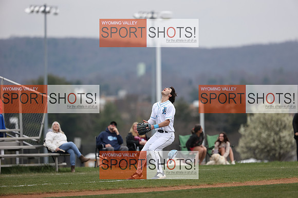FCL_4888
