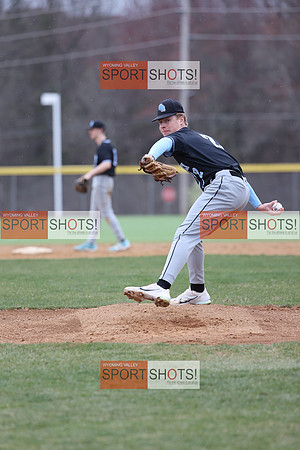 FCL_4919