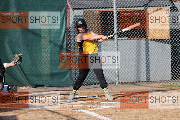 FCL_0631