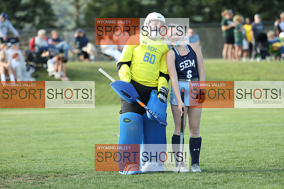 FCL_4009