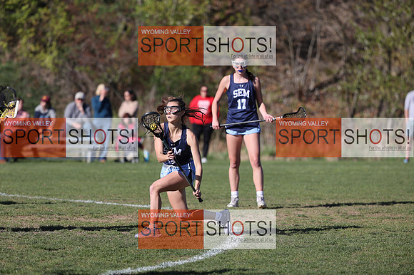 FCL_8728