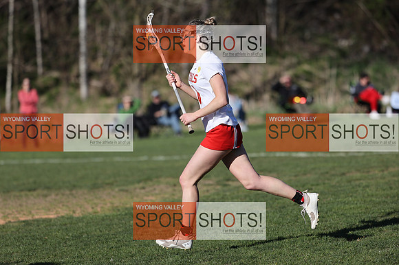 FCL_8872