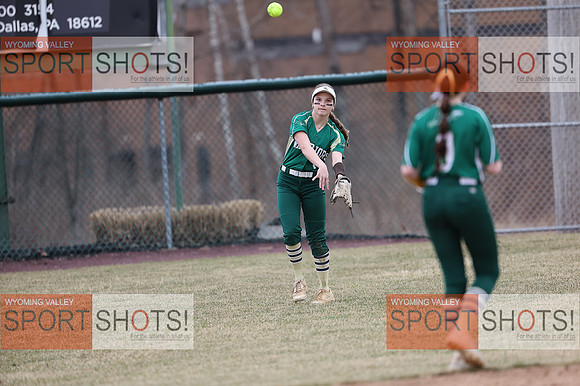 FCL_1208