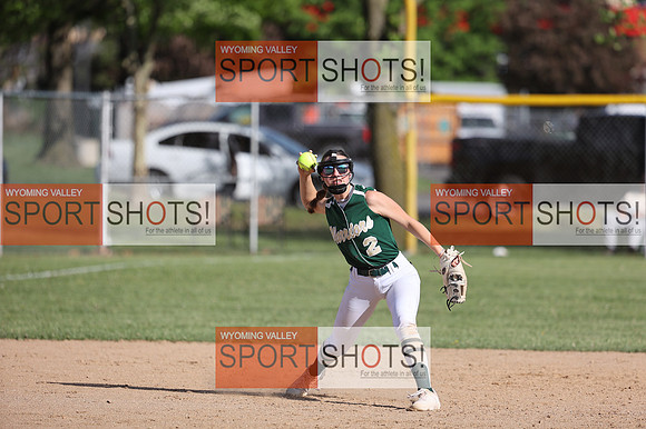 FCL_8117