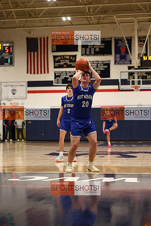 FCL_1268