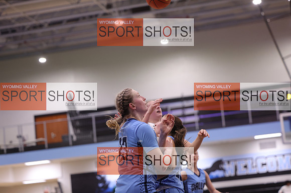 FCL_9199