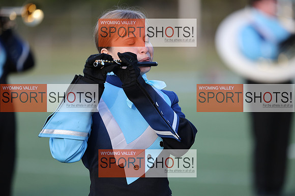 FCL_0021