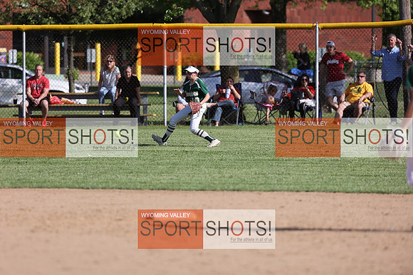 FCL_8097