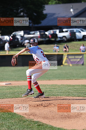 FCL_1671