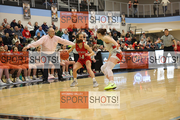 FCL_3472