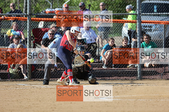 FCL_4197