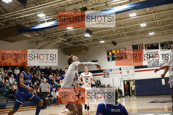 FCL_8362