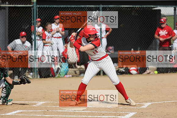 FCL_7887