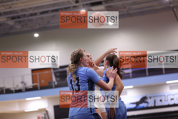 FCL_9195