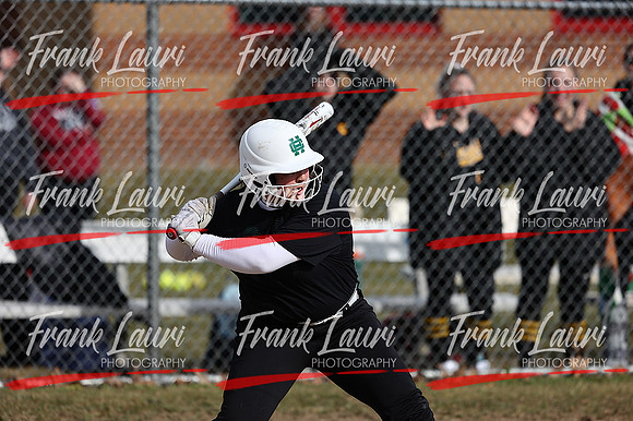 FCL_0888