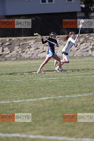 FCL_2329
