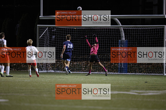 FCL_9345