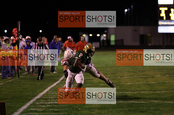 FCL_0043