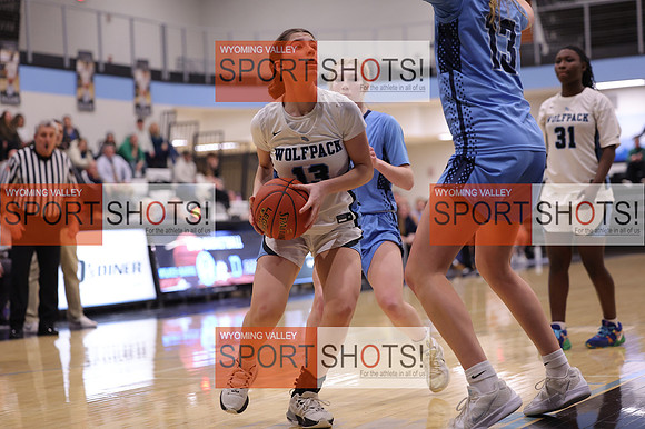 FCL_9409