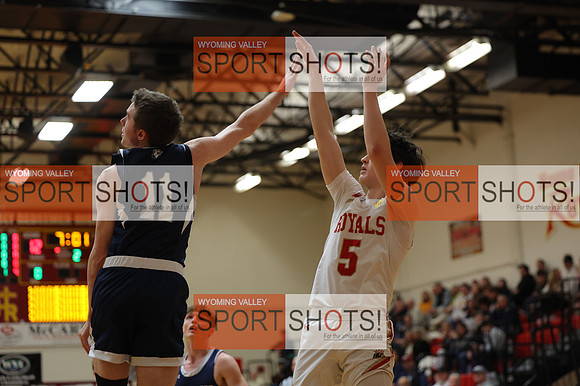FCL_6715