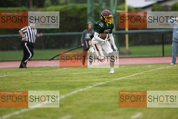 FCL_3640