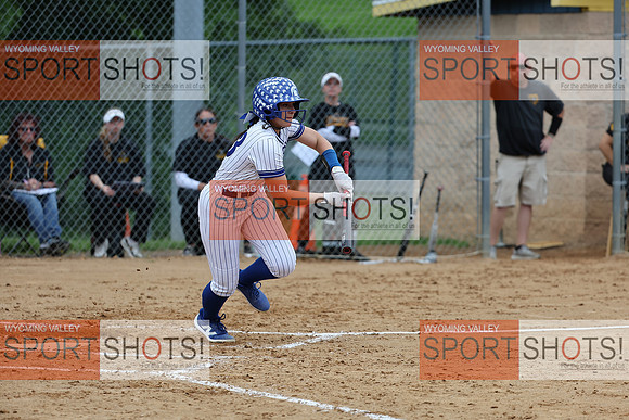 FCL_5346