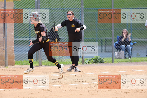 FCL_4899