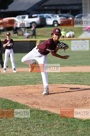 FCL_1471