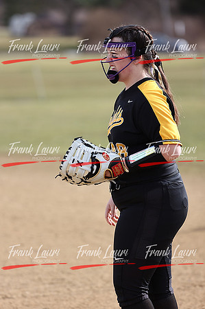 FCL_0876