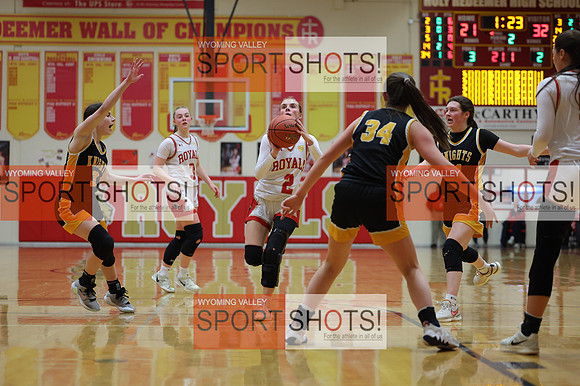 FCL_5951