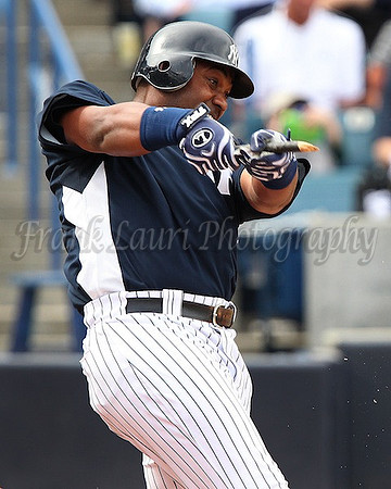 Juan Miranda