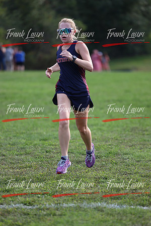 FCL_3064