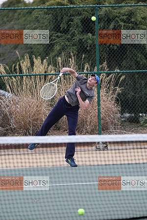 FCL_4258