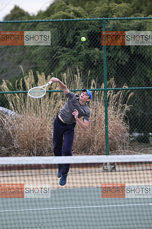 FCL_4279