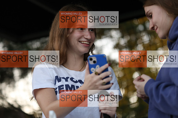 FCL_4896