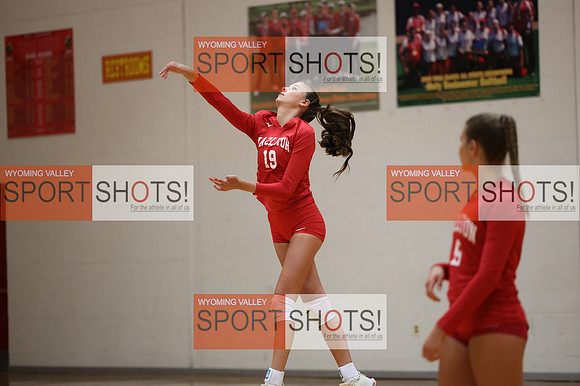 FCL_5535