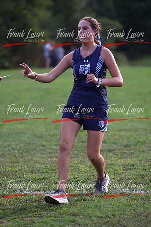 FCL_3176