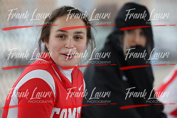 FCL_1647