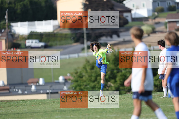 FCL_0977