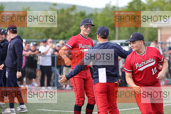 FCL_1005