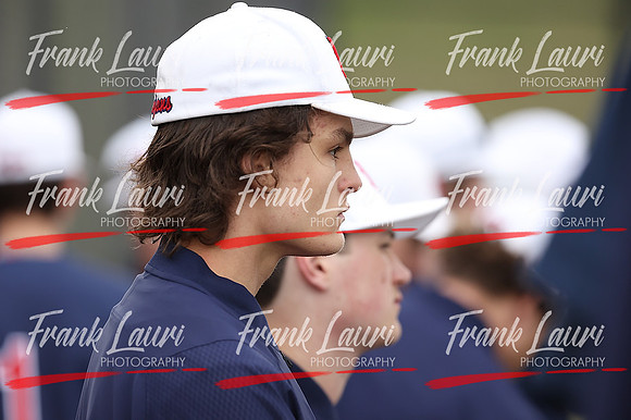 FCL_2574