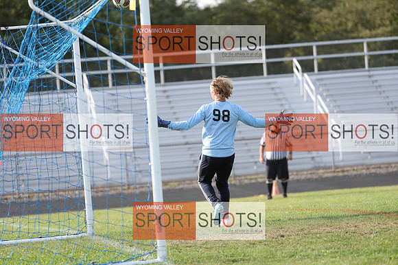 FCL_0743