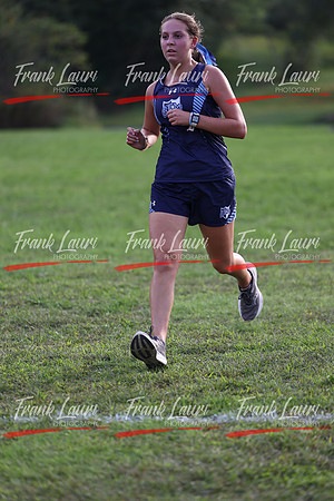 FCL_3172
