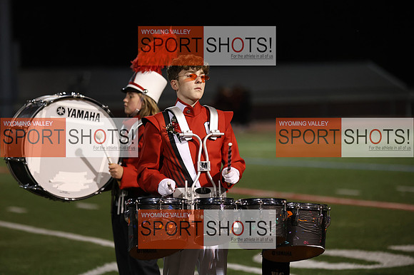 FCL_6334