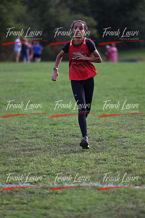 FCL_3098