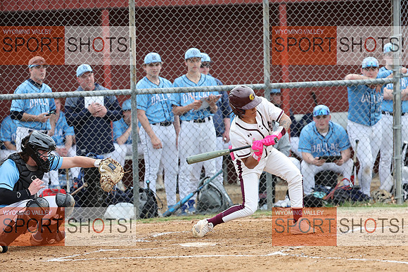 FCL_8187