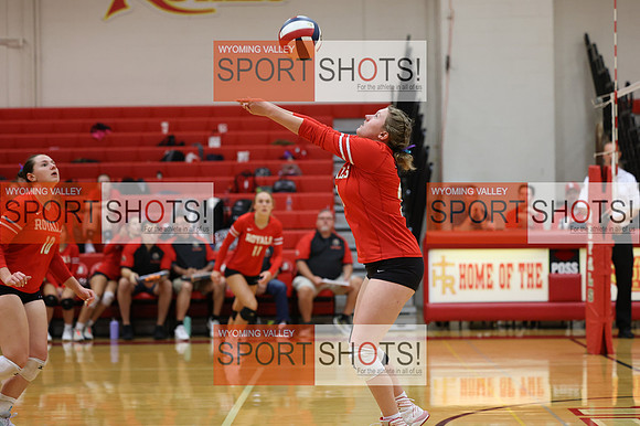 FCL_5000