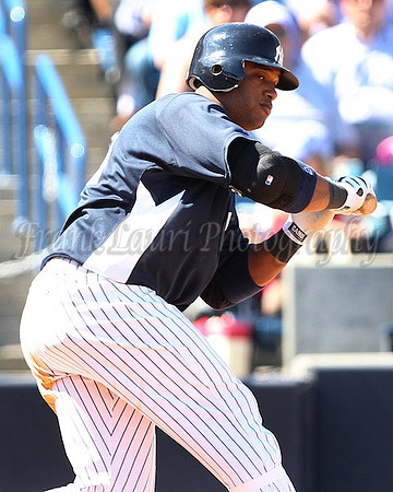 Robinson Cano