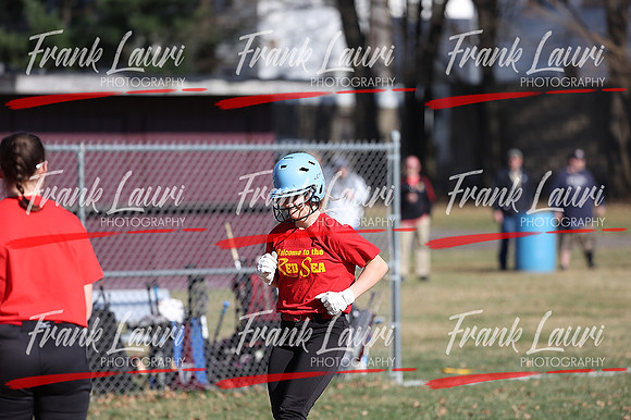 FCL_0396