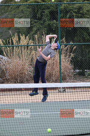 FCL_4253